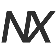 NX Jets Logo