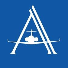 ARGUS certification logo