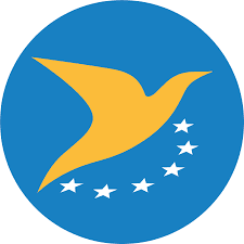 EASA certification logo